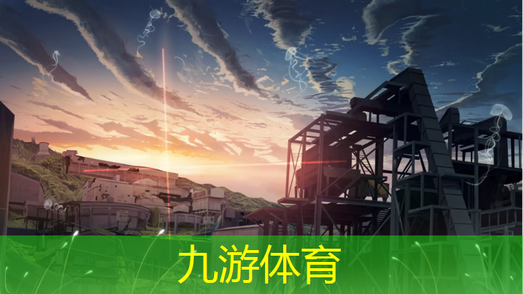园林绿化工程工作业绩
