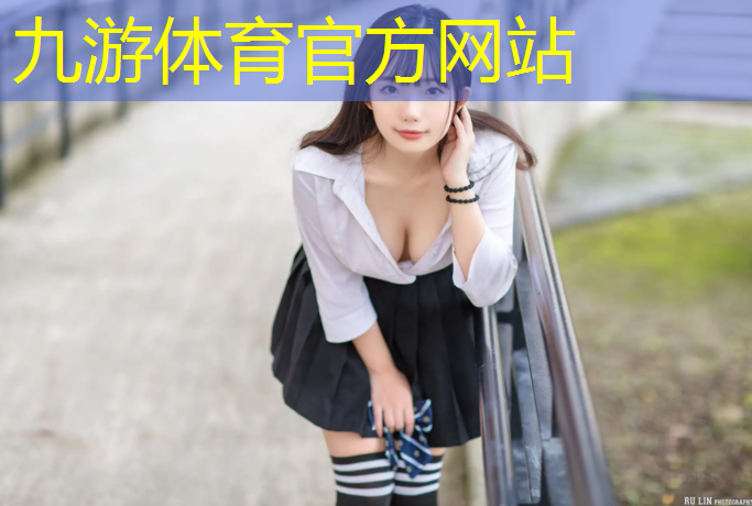 园林绿化工程建造