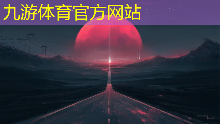 乡村绿化工程案例