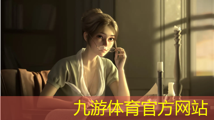 响水绿化工程王文亚