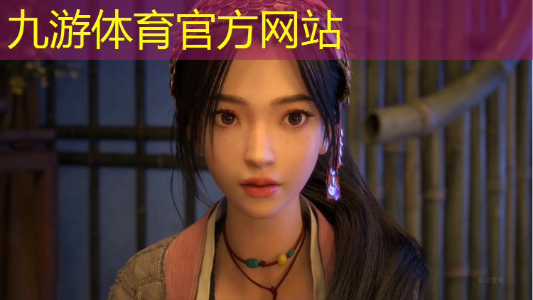与绿化工程作业车追尾案例