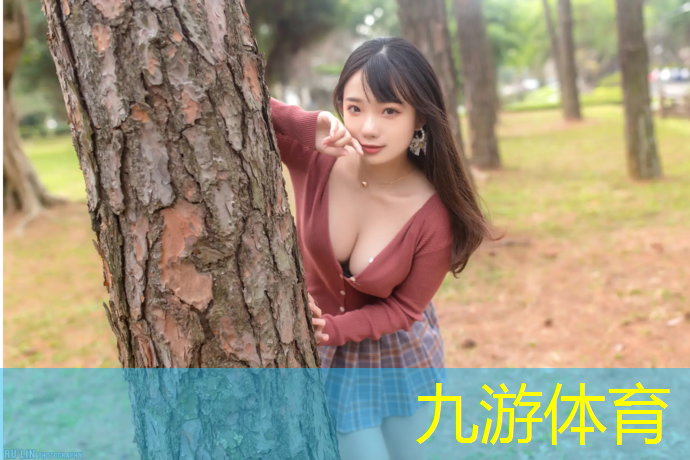 徐汇区政府绿化工程招标