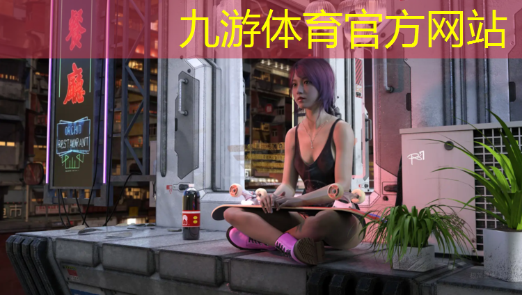 园林绿化工程的计算方法