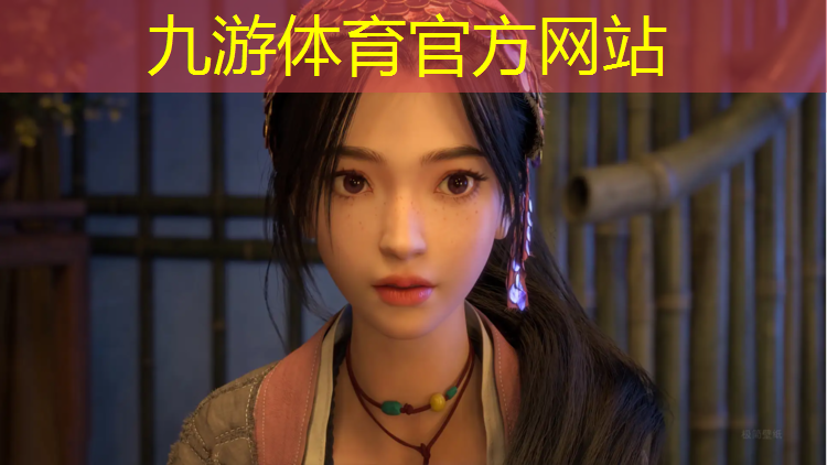 新乐绿化工程保洁