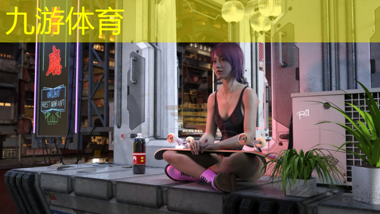 岳磊绿化工程