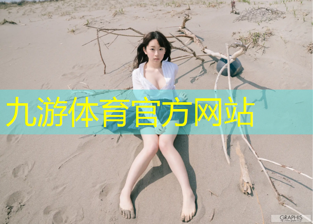 盐城品质绿化工程设计