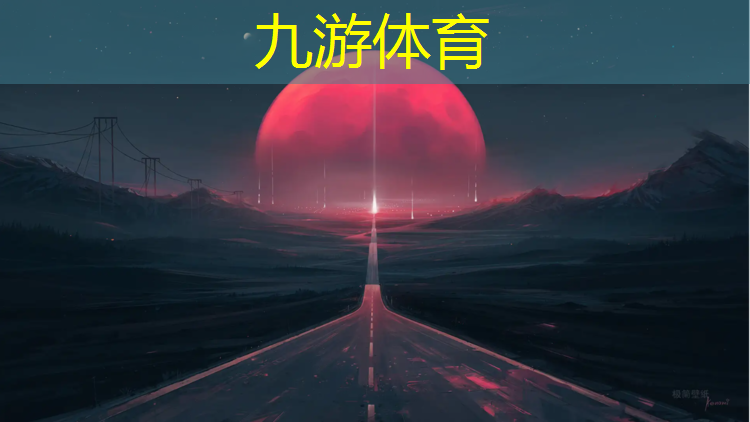 园林绿化工程师猎聘