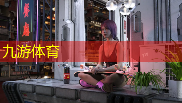 徐丰快速路绿化工程招标