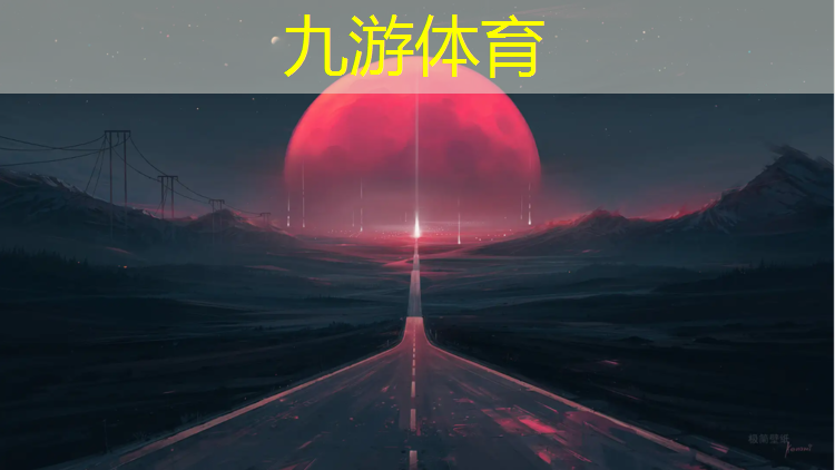 园林绿化工程苗木报价组成包括