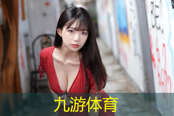 宜宾花园绿化工程资质公司
