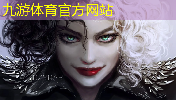 岳阳绿化工程苗木招标公告
