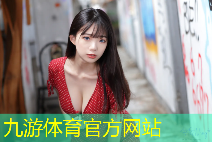 选择市政绿化工程