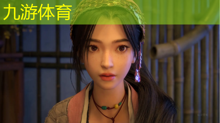 云南安宁市绿化工程师招聘