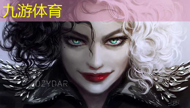 园林绿化工程企业管理费率