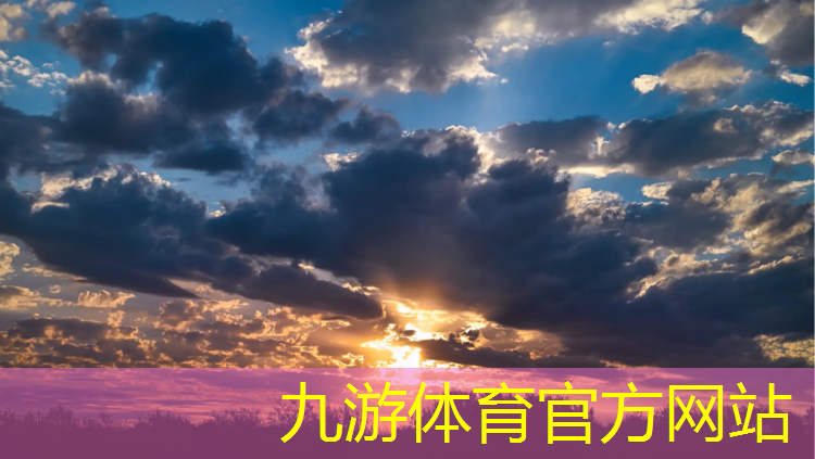 云南源涌市政绿化工程