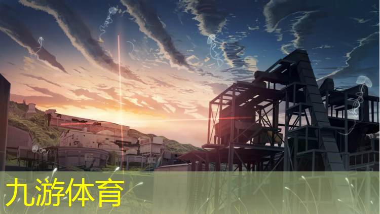 许昌院子绿化工程招标信息