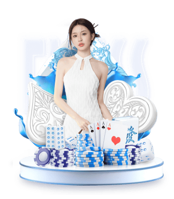 世界杯网址 1000米塑胶跑道要多少钱